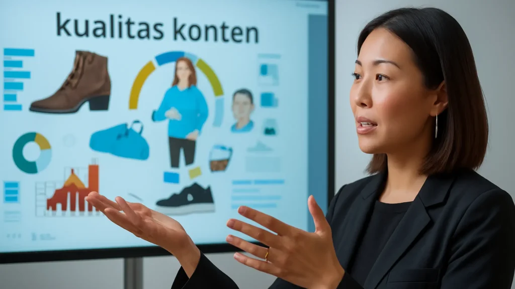 konten marketing berkualitas