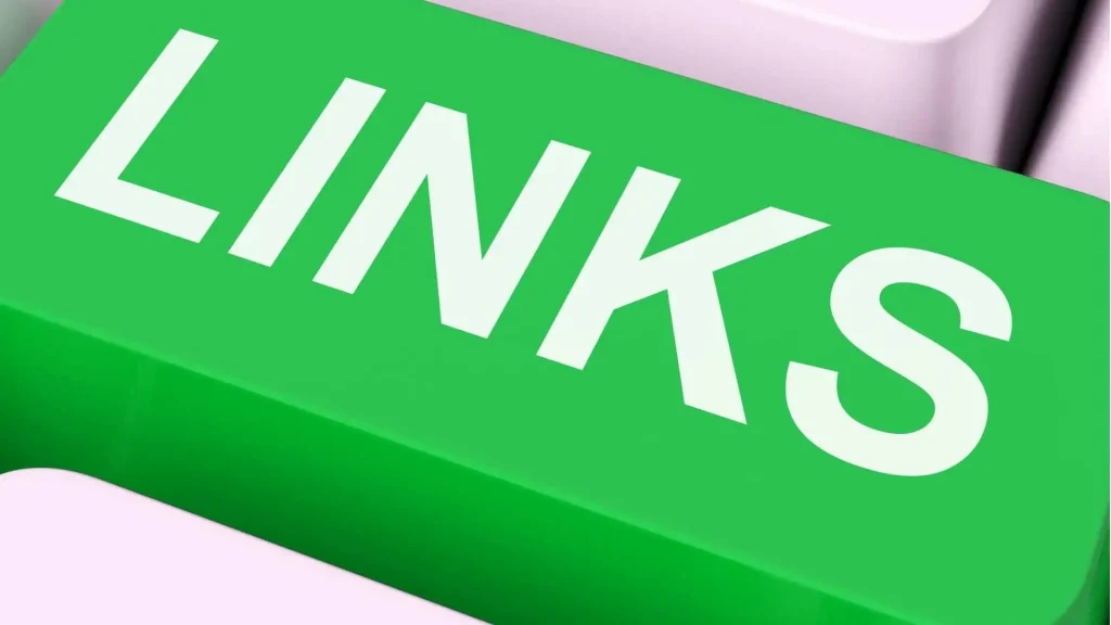 backlinks seo